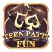 teen patti king battle download